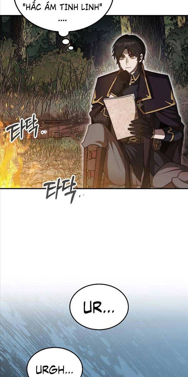 Quân Cờ Thứ 31 Lật Ngược Ván Cờ Chapter 32 - 36