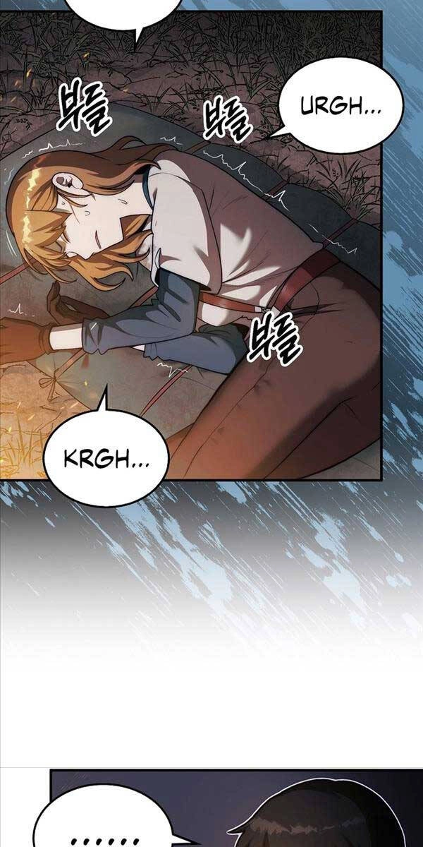 Quân Cờ Thứ 31 Lật Ngược Ván Cờ Chapter 32 - 37