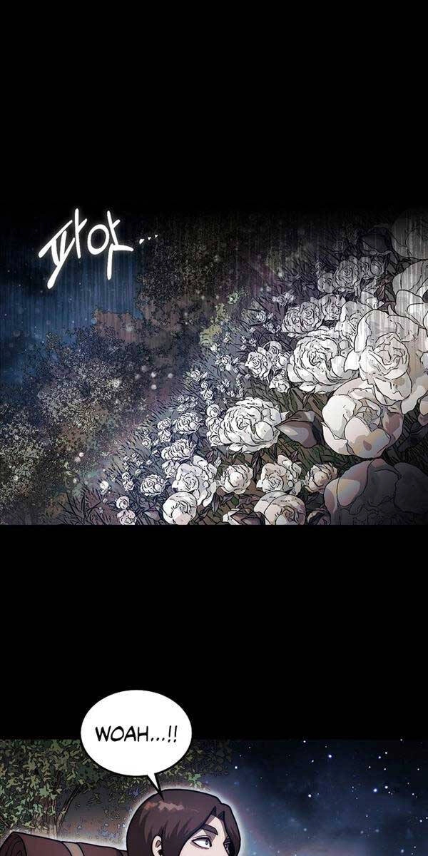 Quân Cờ Thứ 31 Lật Ngược Ván Cờ Chapter 32 - 41