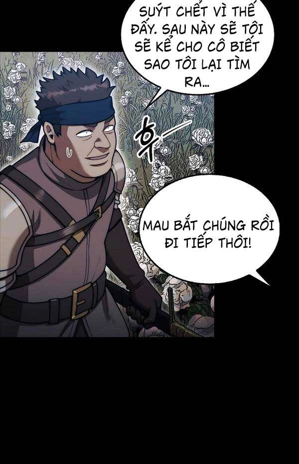 Quân Cờ Thứ 31 Lật Ngược Ván Cờ Chapter 32 - 44