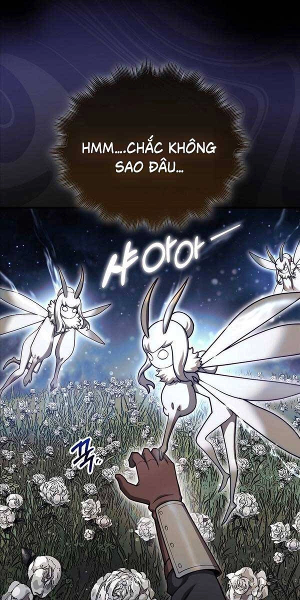 Quân Cờ Thứ 31 Lật Ngược Ván Cờ Chapter 32 - 50