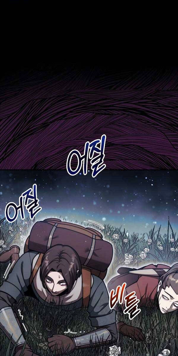 Quân Cờ Thứ 31 Lật Ngược Ván Cờ Chapter 32 - 52