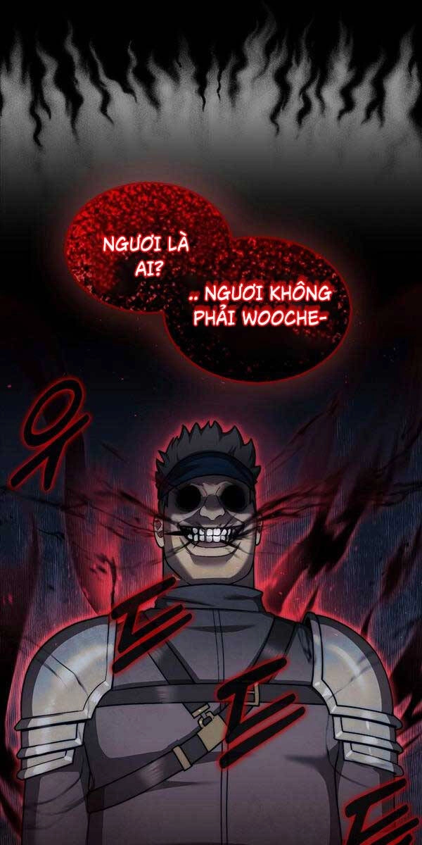 Quân Cờ Thứ 31 Lật Ngược Ván Cờ Chapter 32 - 56