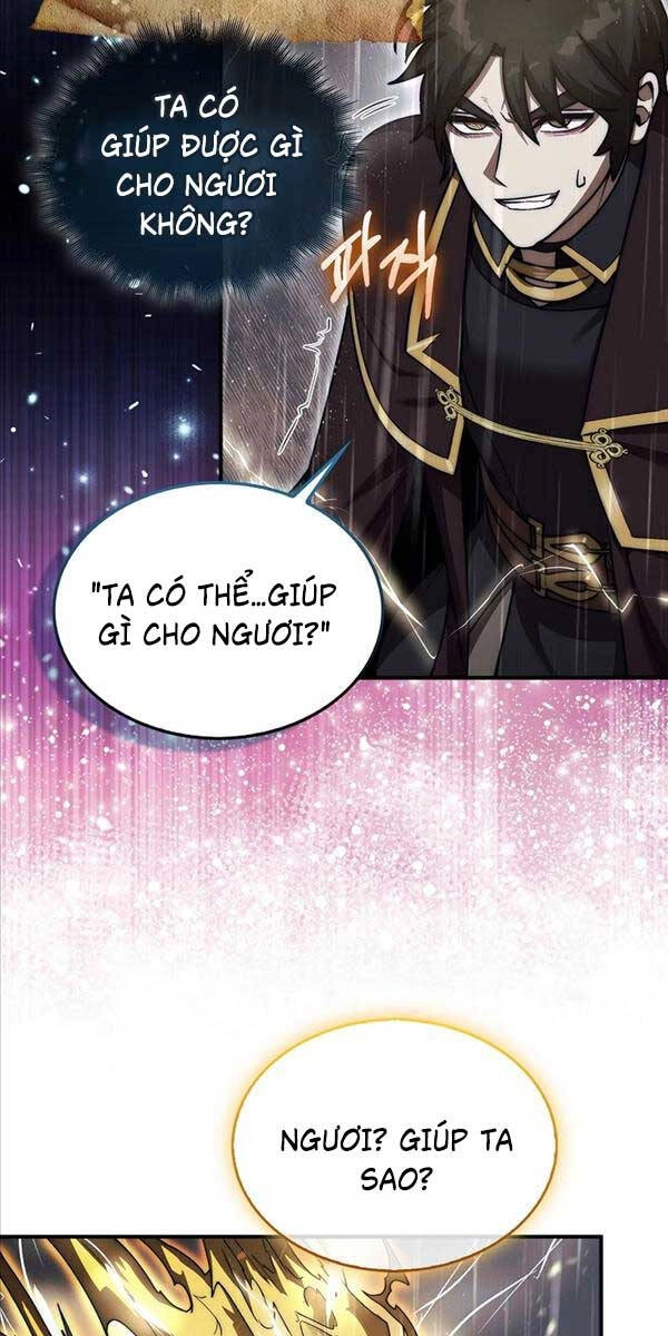 Quân Cờ Thứ 31 Lật Ngược Ván Cờ Chapter 32 - 67