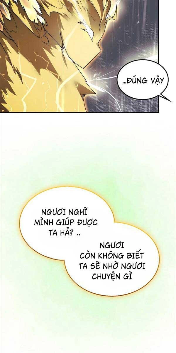 Quân Cờ Thứ 31 Lật Ngược Ván Cờ Chapter 32 - 68