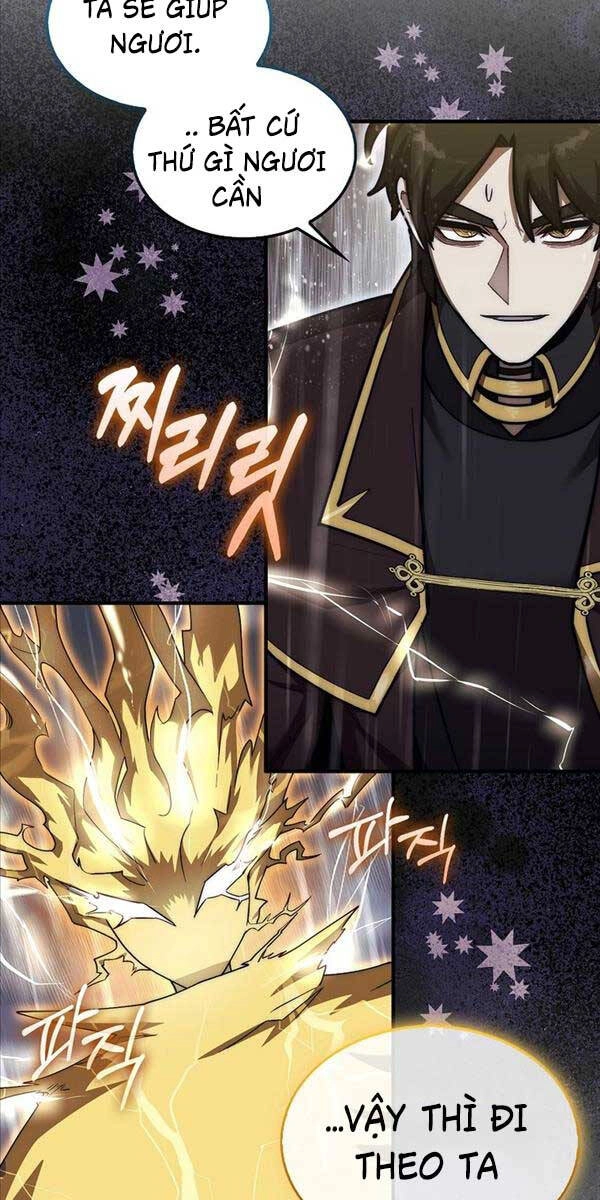 Quân Cờ Thứ 31 Lật Ngược Ván Cờ Chapter 32 - 70