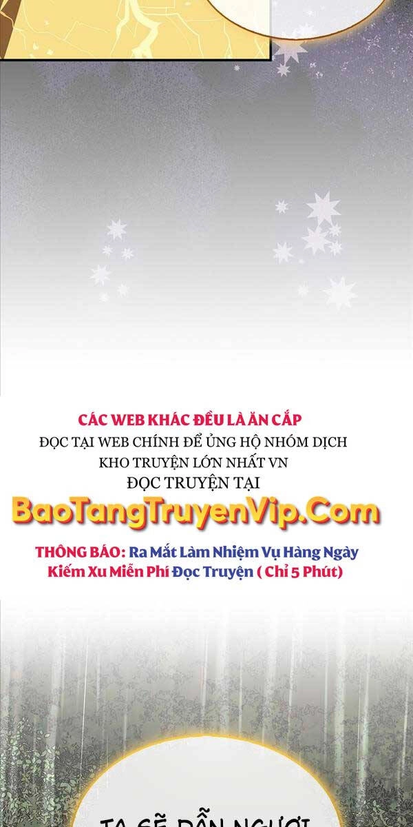 Quân Cờ Thứ 31 Lật Ngược Ván Cờ Chapter 32 - 71