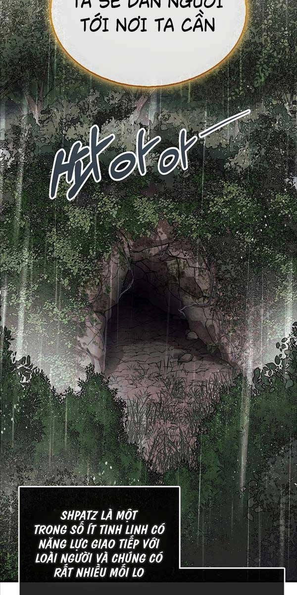 Quân Cờ Thứ 31 Lật Ngược Ván Cờ Chapter 32 - 72