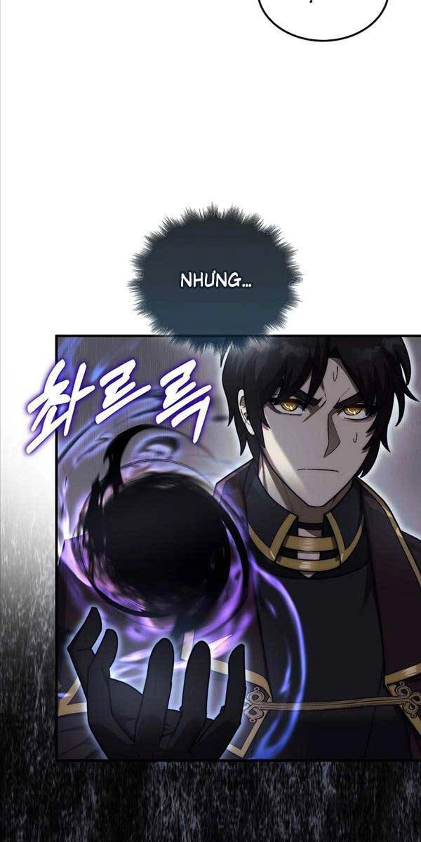 Quân Cờ Thứ 31 Lật Ngược Ván Cờ Chapter 32 - 77