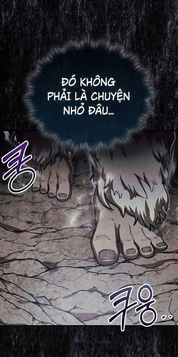 Quân Cờ Thứ 31 Lật Ngược Ván Cờ Chapter 32 - 78