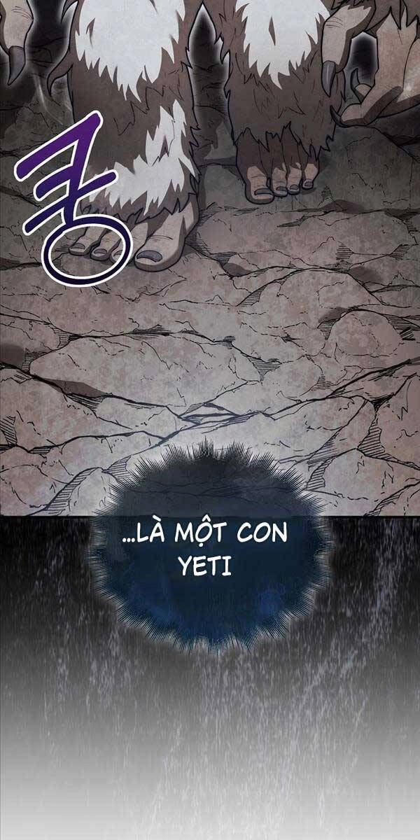 Quân Cờ Thứ 31 Lật Ngược Ván Cờ Chapter 32 - 80