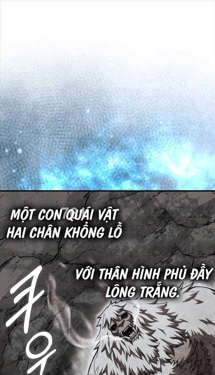 Quân Cờ Thứ 31 Lật Ngược Ván Cờ Chapter 33 - 1