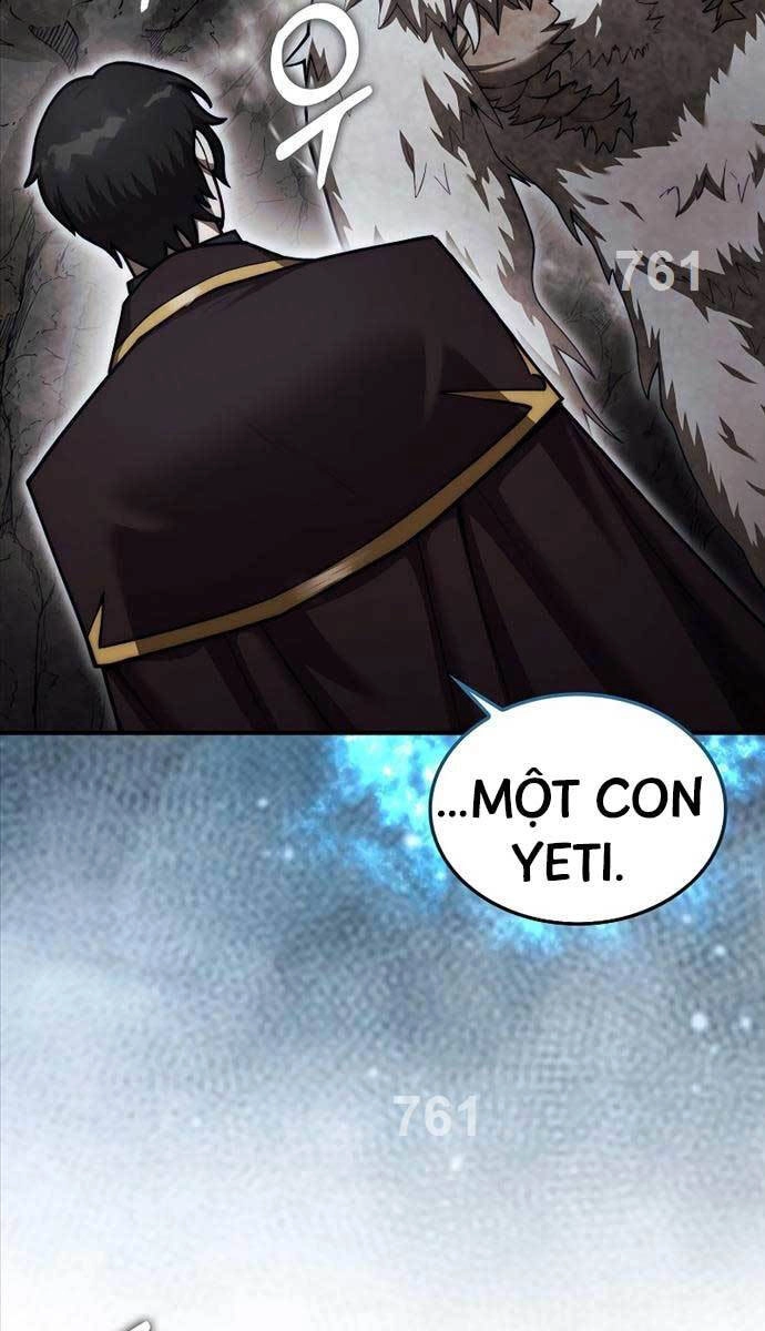 Quân Cờ Thứ 31 Lật Ngược Ván Cờ Chapter 33 - 2