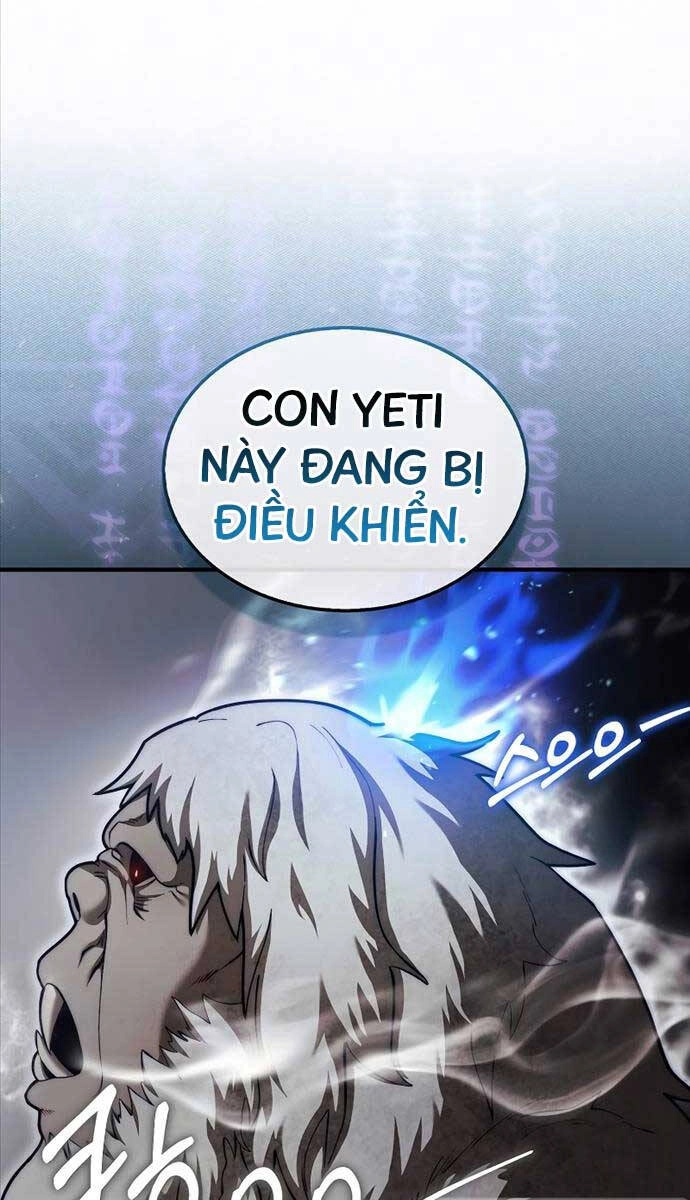 Quân Cờ Thứ 31 Lật Ngược Ván Cờ Chapter 33 - 4