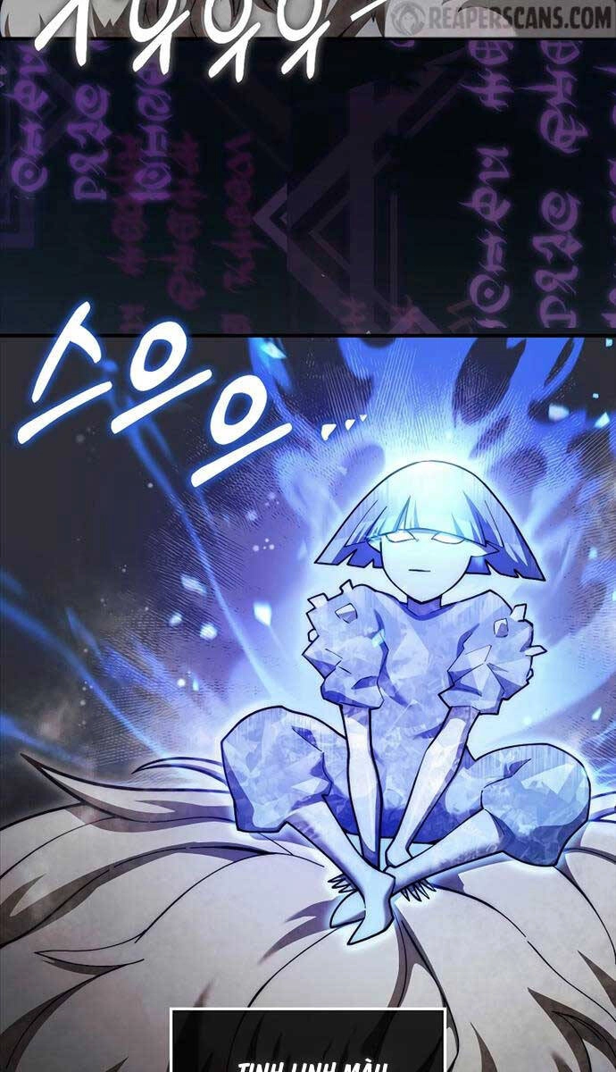 Quân Cờ Thứ 31 Lật Ngược Ván Cờ Chapter 33 - 5