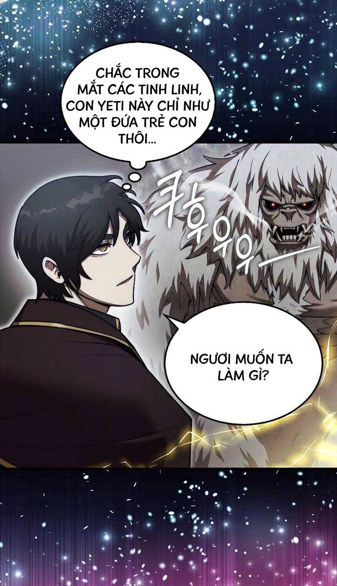 Quân Cờ Thứ 31 Lật Ngược Ván Cờ Chapter 33 - 8