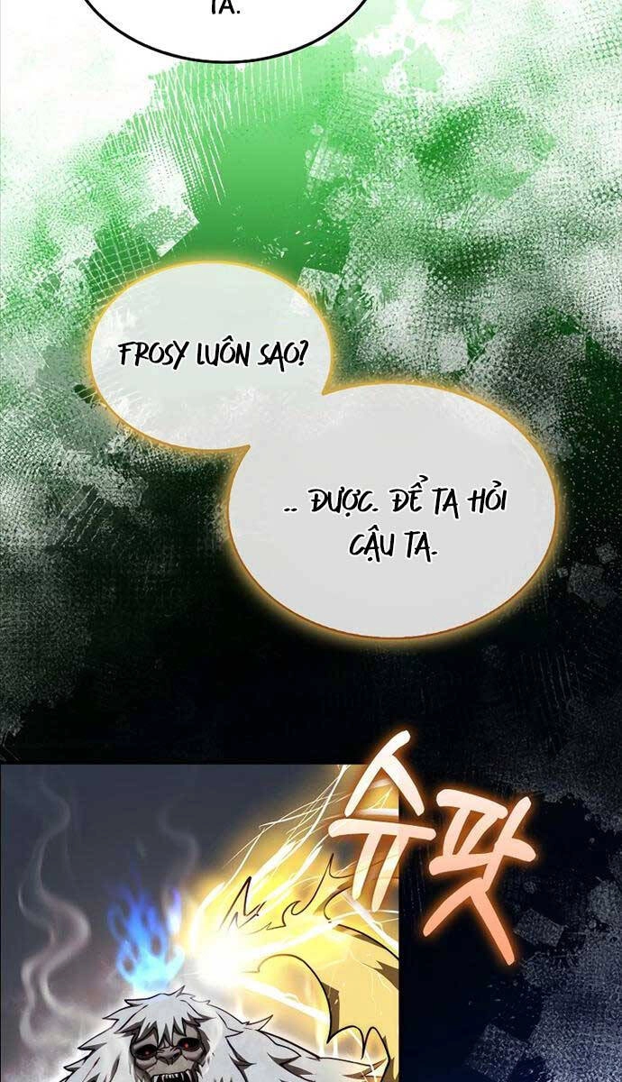 Quân Cờ Thứ 31 Lật Ngược Ván Cờ Chapter 33 - 12