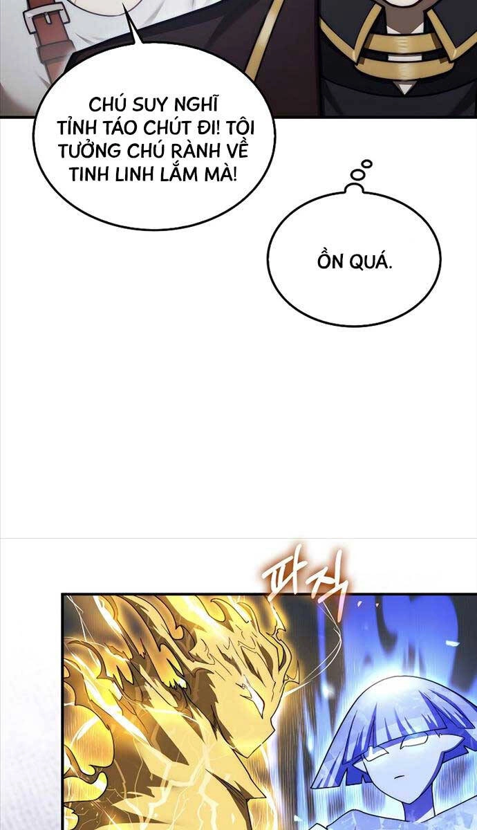 Quân Cờ Thứ 31 Lật Ngược Ván Cờ Chapter 33 - 14