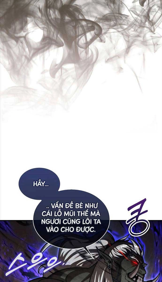 Quân Cờ Thứ 31 Lật Ngược Ván Cờ Chapter 33 - 19