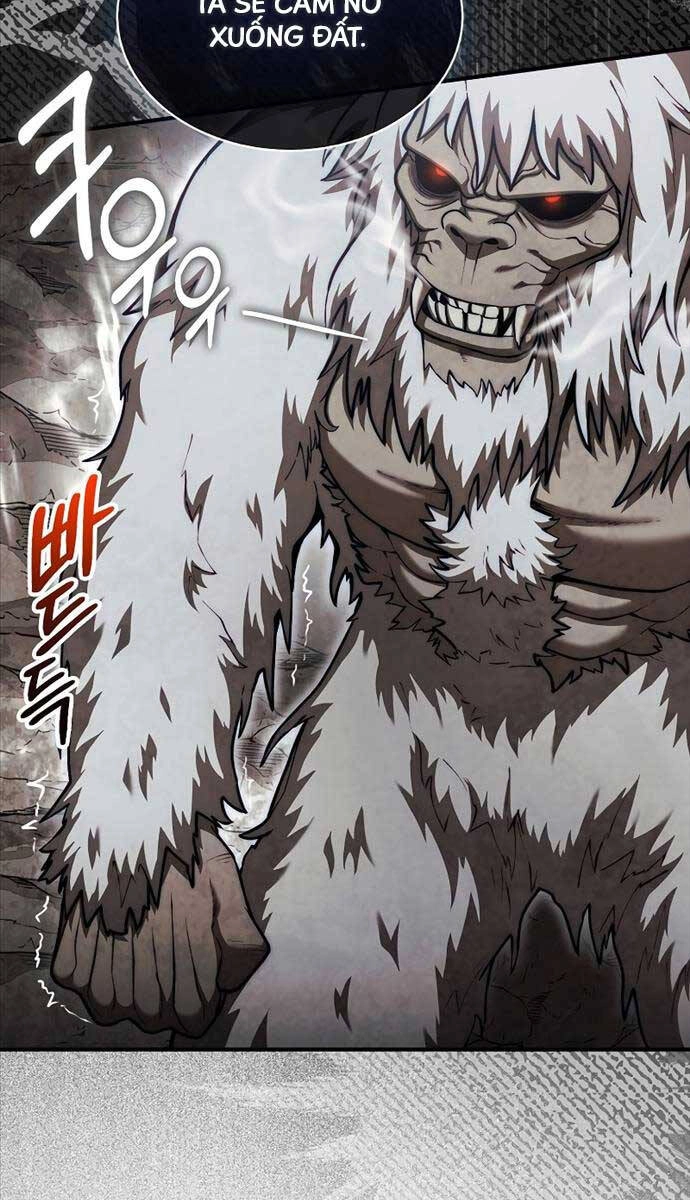 Quân Cờ Thứ 31 Lật Ngược Ván Cờ Chapter 33 - 22