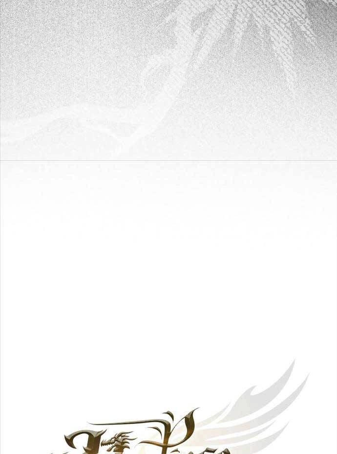 Quân Cờ Thứ 31 Lật Ngược Ván Cờ Chapter 33 - 23