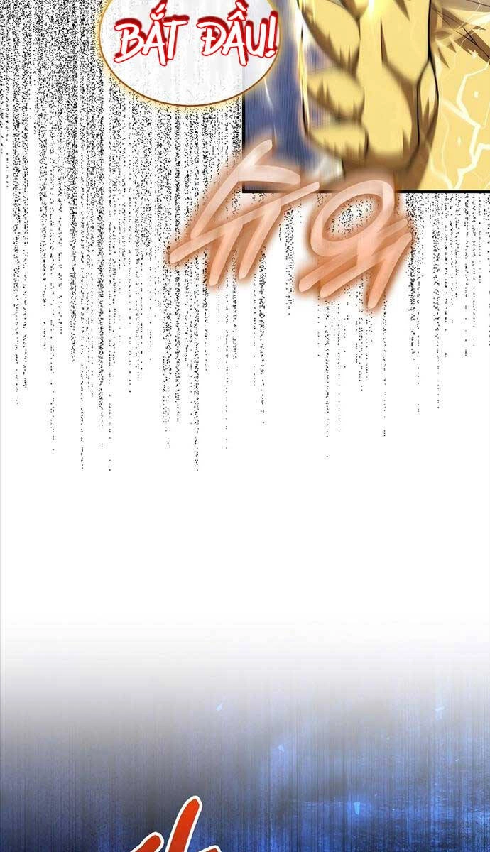 Quân Cờ Thứ 31 Lật Ngược Ván Cờ Chapter 33 - 27