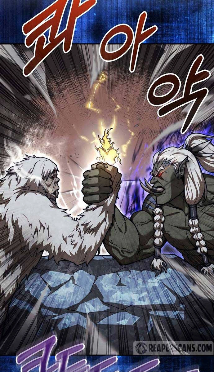 Quân Cờ Thứ 31 Lật Ngược Ván Cờ Chapter 33 - 28