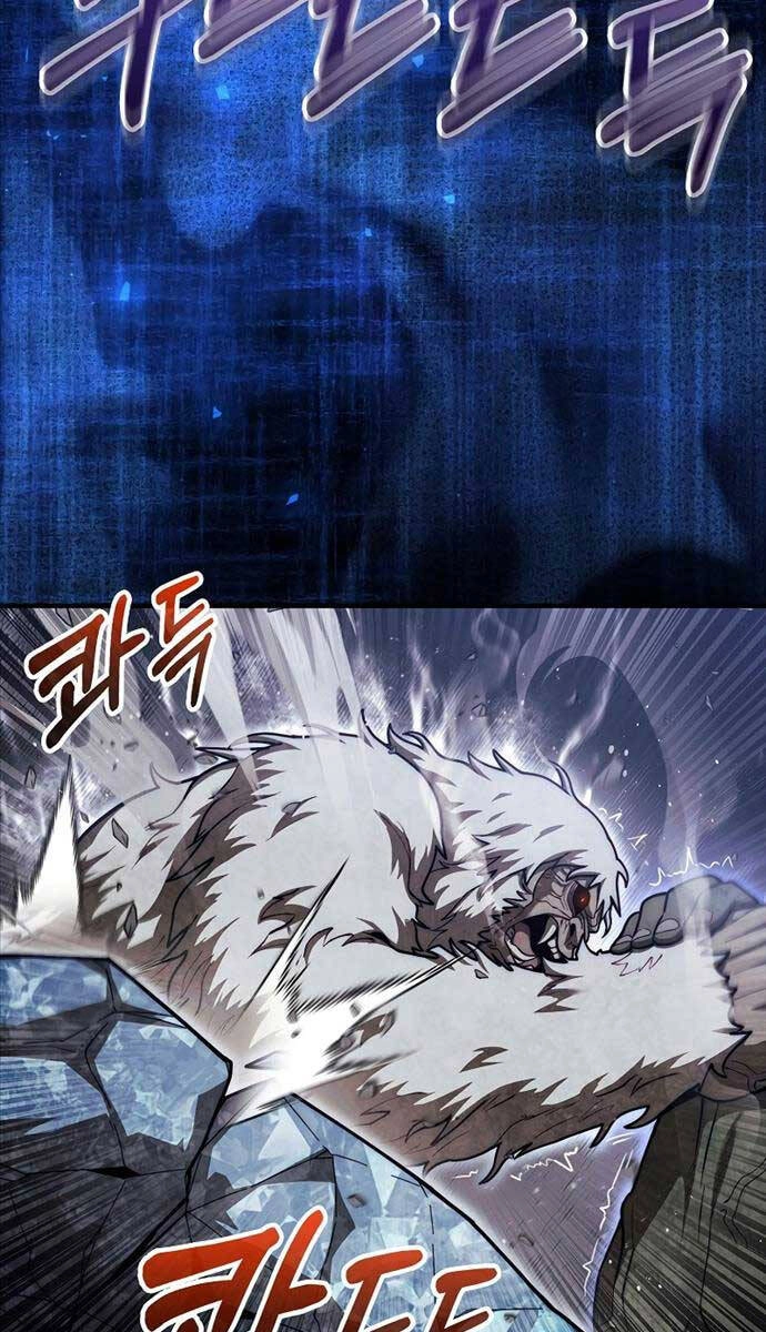 Quân Cờ Thứ 31 Lật Ngược Ván Cờ Chapter 33 - 29