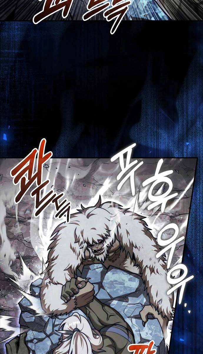 Quân Cờ Thứ 31 Lật Ngược Ván Cờ Chapter 33 - 30