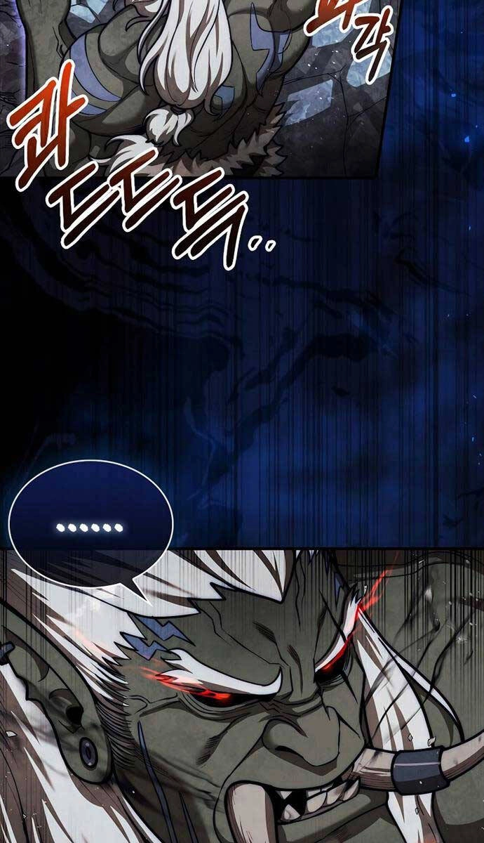 Quân Cờ Thứ 31 Lật Ngược Ván Cờ Chapter 33 - 31