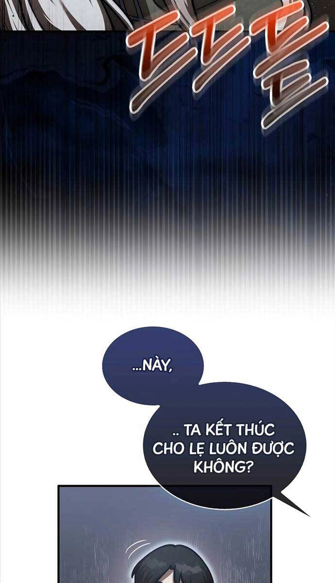 Quân Cờ Thứ 31 Lật Ngược Ván Cờ Chapter 33 - 32