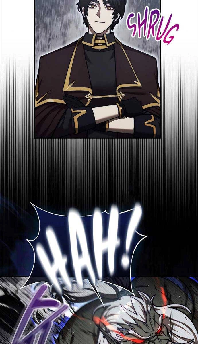 Quân Cờ Thứ 31 Lật Ngược Ván Cờ Chapter 33 - 33