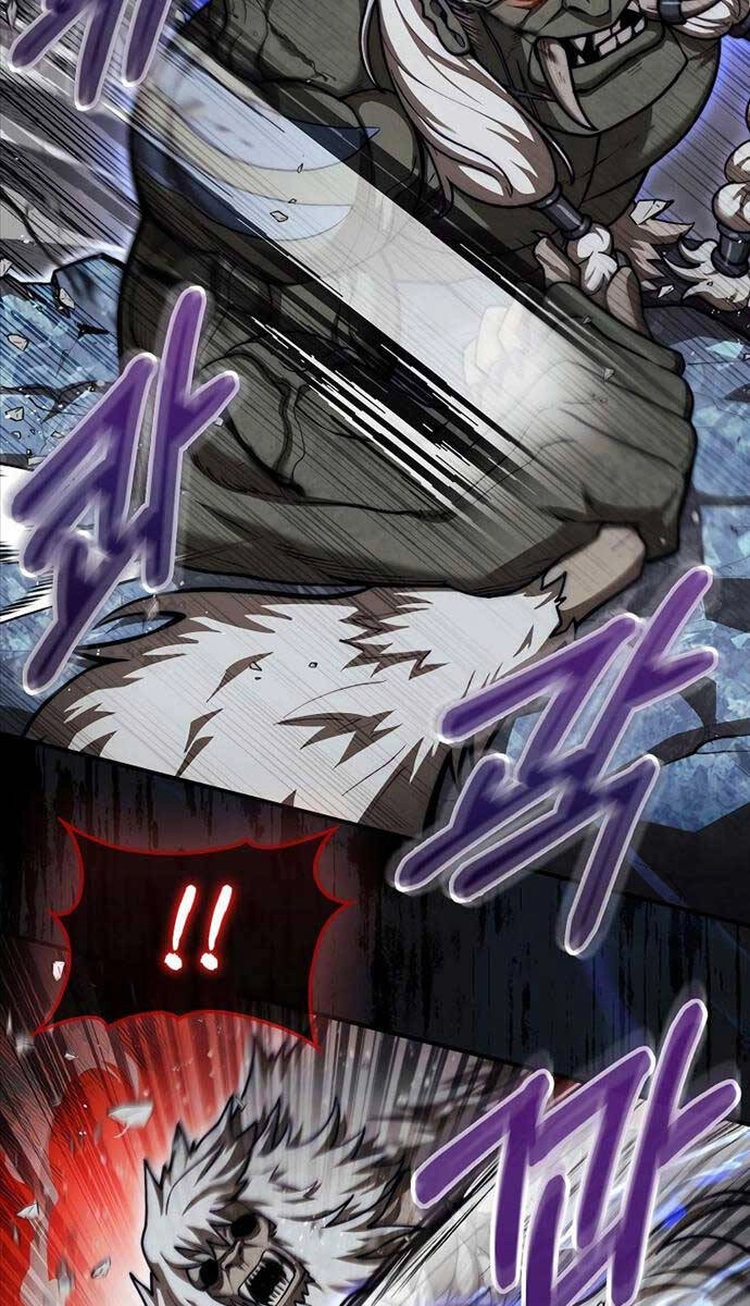 Quân Cờ Thứ 31 Lật Ngược Ván Cờ Chapter 33 - 34