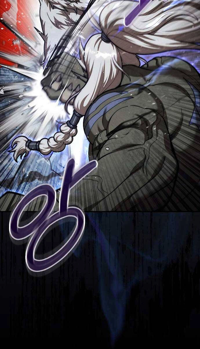 Quân Cờ Thứ 31 Lật Ngược Ván Cờ Chapter 33 - 35