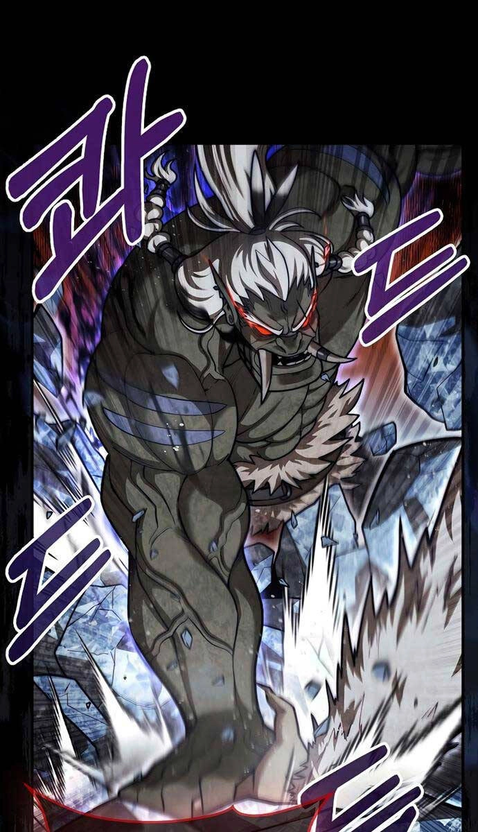 Quân Cờ Thứ 31 Lật Ngược Ván Cờ Chapter 33 - 36