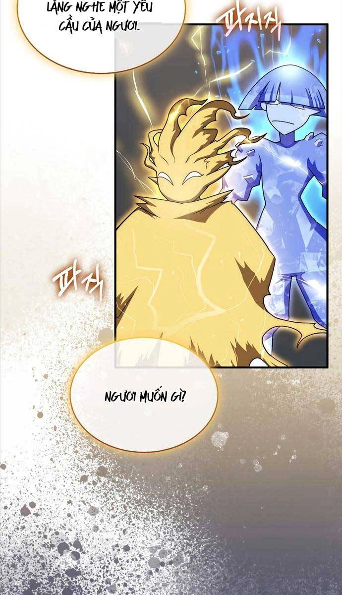 Quân Cờ Thứ 31 Lật Ngược Ván Cờ Chapter 33 - 40