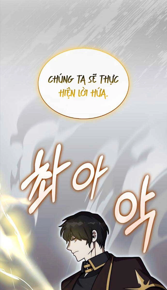 Quân Cờ Thứ 31 Lật Ngược Ván Cờ Chapter 33 - 43