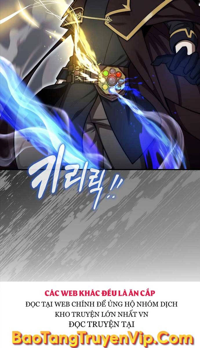 Quân Cờ Thứ 31 Lật Ngược Ván Cờ Chapter 33 - 44