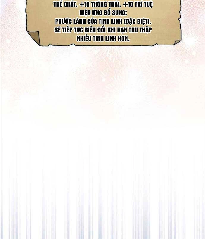 Quân Cờ Thứ 31 Lật Ngược Ván Cờ Chapter 33 - 47