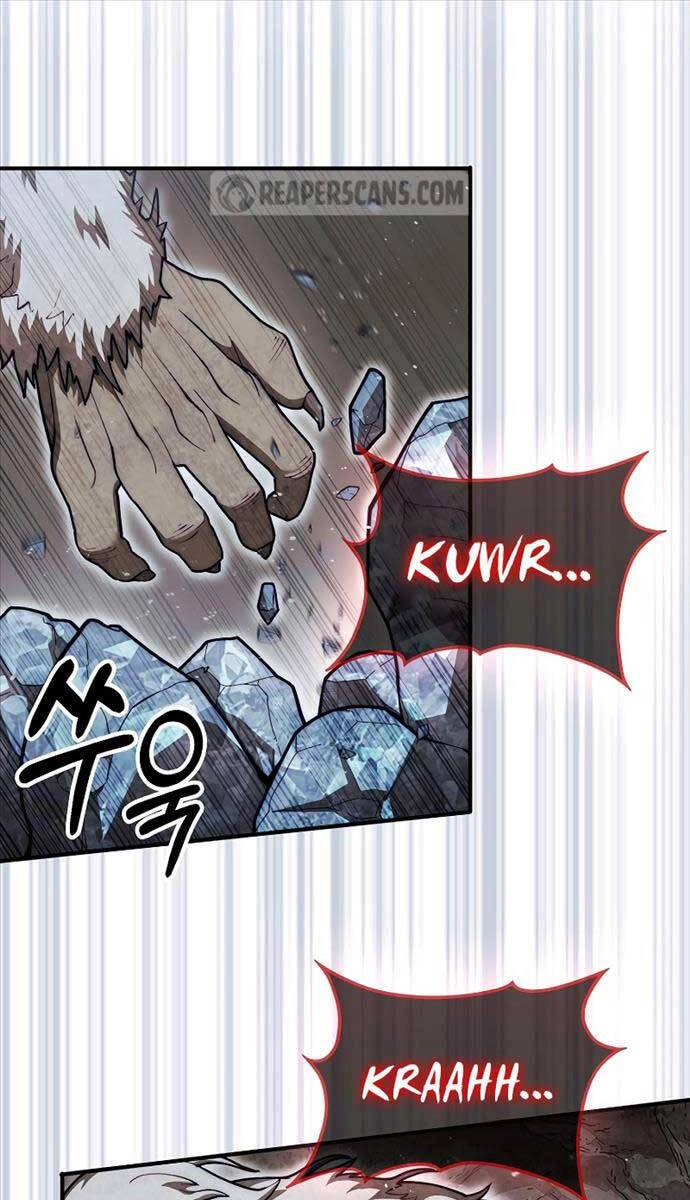 Quân Cờ Thứ 31 Lật Ngược Ván Cờ Chapter 33 - 48