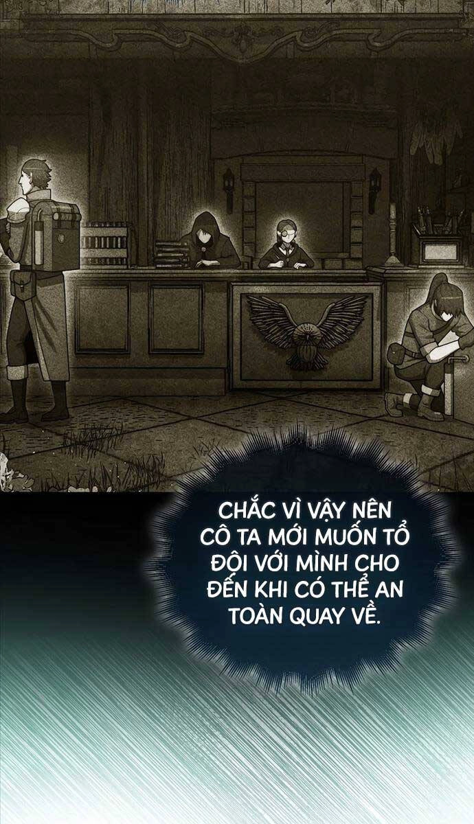 Quân Cờ Thứ 31 Lật Ngược Ván Cờ Chapter 33 - 53