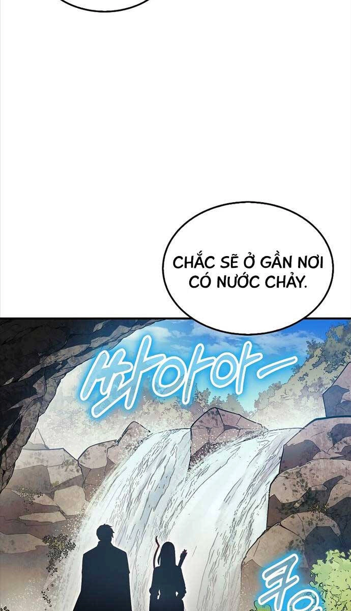 Quân Cờ Thứ 31 Lật Ngược Ván Cờ Chapter 33 - 55