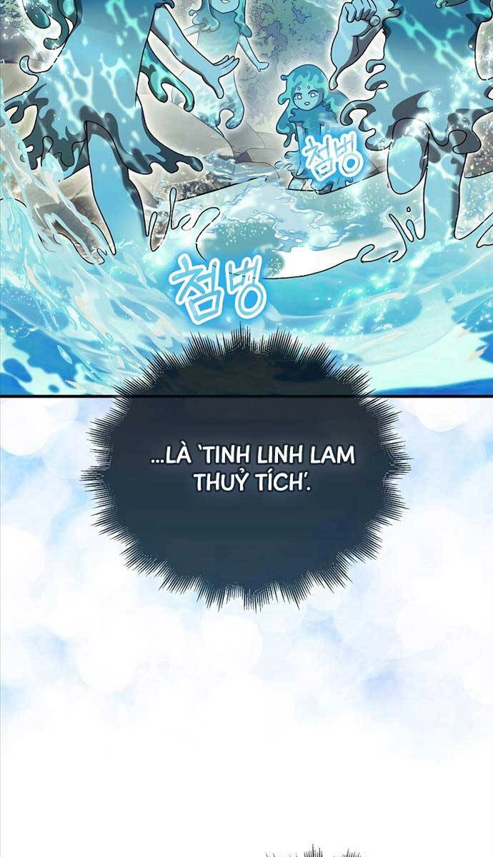 Quân Cờ Thứ 31 Lật Ngược Ván Cờ Chapter 33 - 58