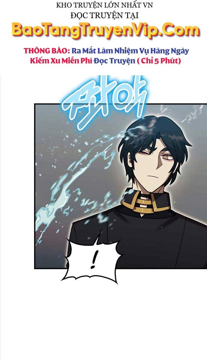 Quân Cờ Thứ 31 Lật Ngược Ván Cờ Chapter 33 - 61