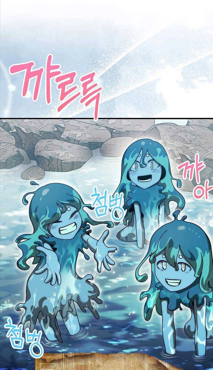 Quân Cờ Thứ 31 Lật Ngược Ván Cờ Chapter 33 - 62