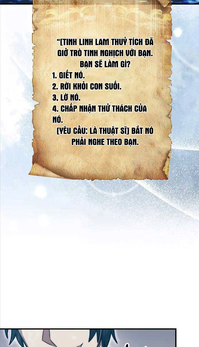 Quân Cờ Thứ 31 Lật Ngược Ván Cờ Chapter 33 - 63