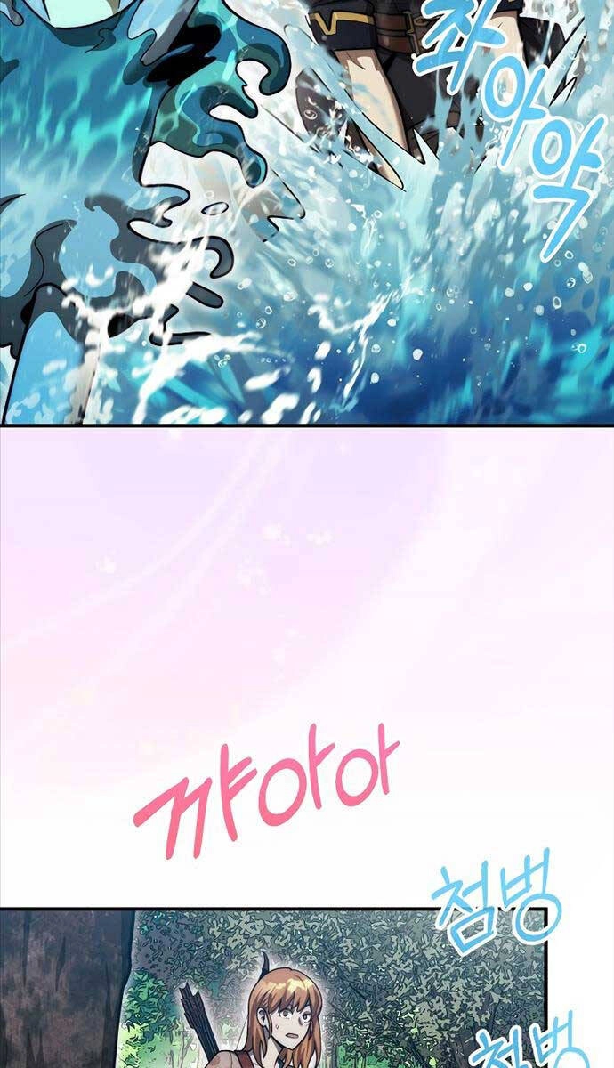 Quân Cờ Thứ 31 Lật Ngược Ván Cờ Chapter 33 - 65