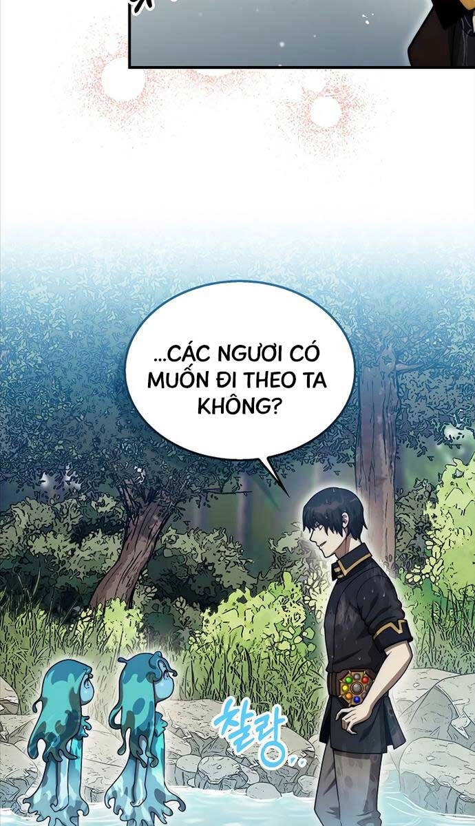 Quân Cờ Thứ 31 Lật Ngược Ván Cờ Chapter 33 - 68