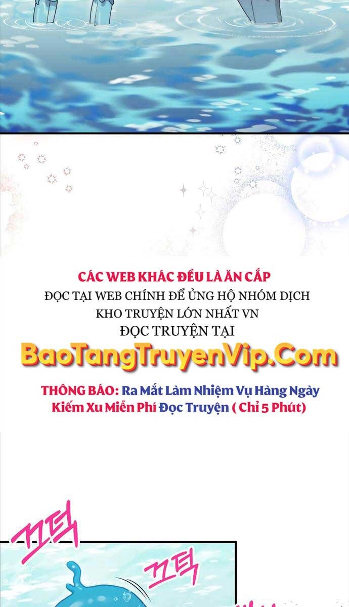 Quân Cờ Thứ 31 Lật Ngược Ván Cờ Chapter 33 - 69