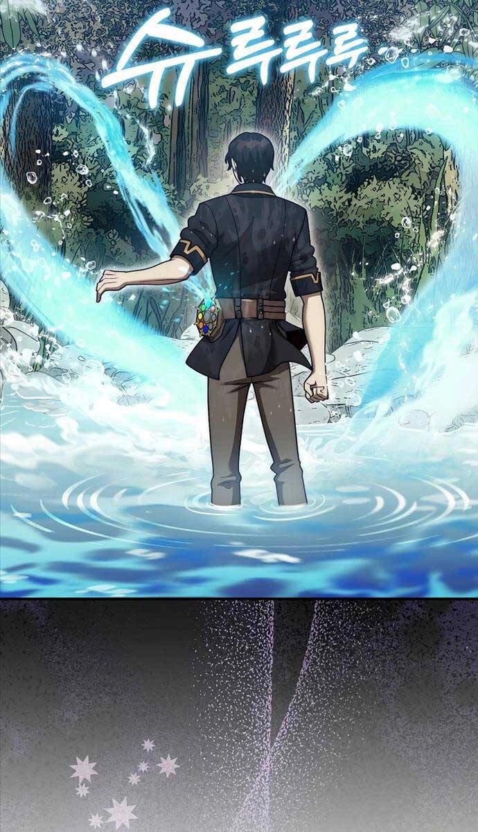 Quân Cờ Thứ 31 Lật Ngược Ván Cờ Chapter 33 - 71